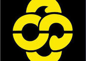 Sri Rides Tours & Travels