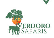 Verdoro Safaris, Uganda